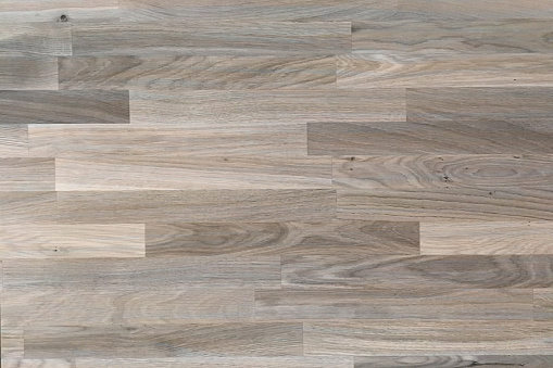 Detail Floor Wood Texture Nomer 31