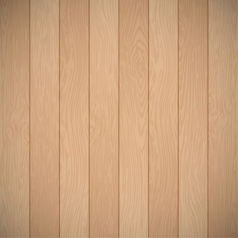 Detail Floor Wood Texture Nomer 32