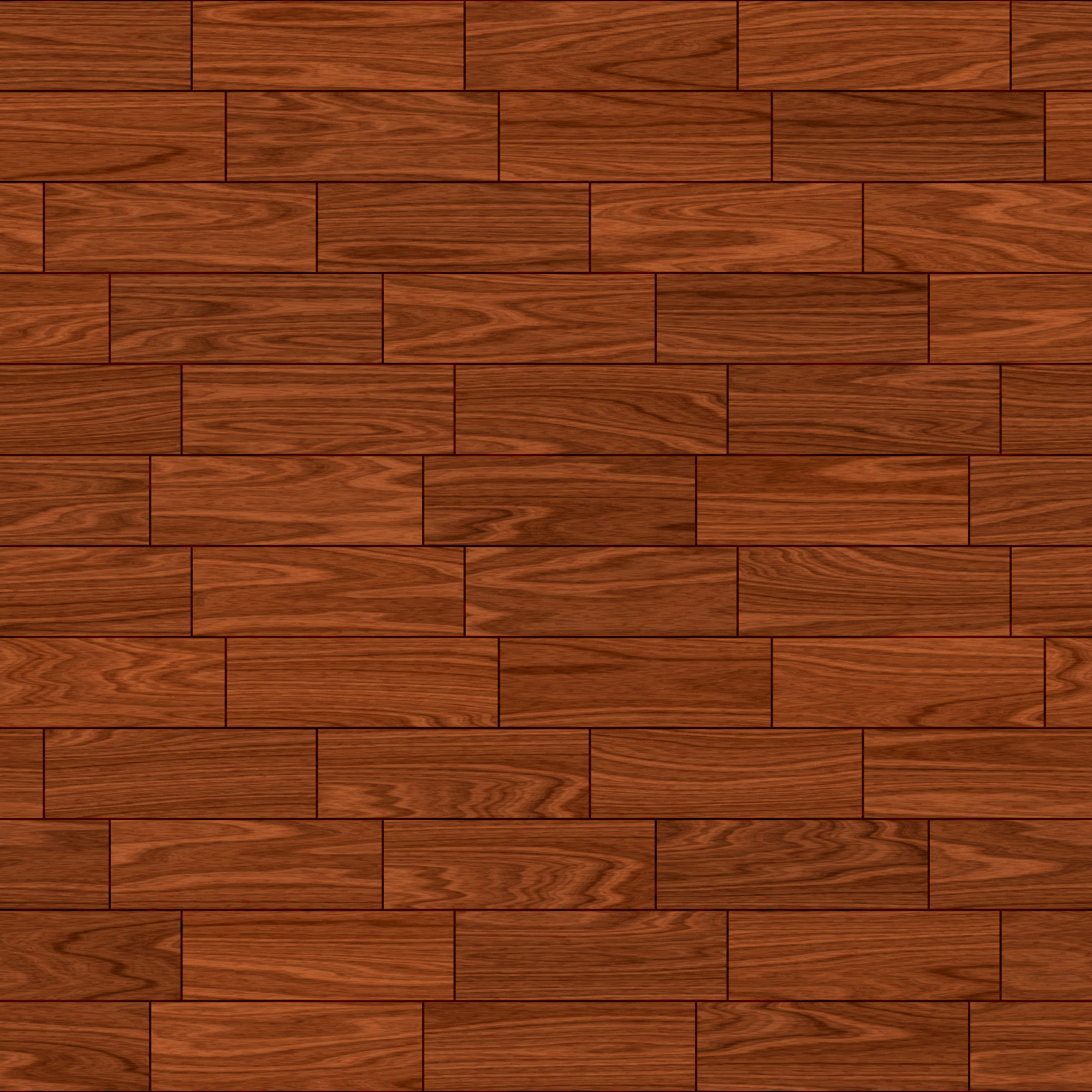 Detail Floor Wood Texture Nomer 36