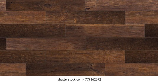 Detail Floor Wood Texture Nomer 37