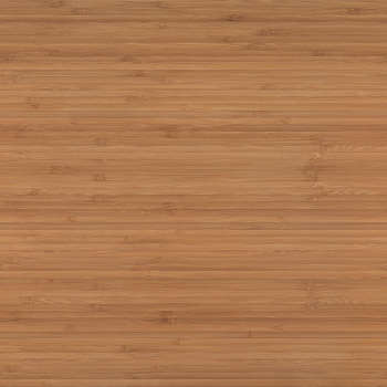 Detail Floor Wood Texture Nomer 5