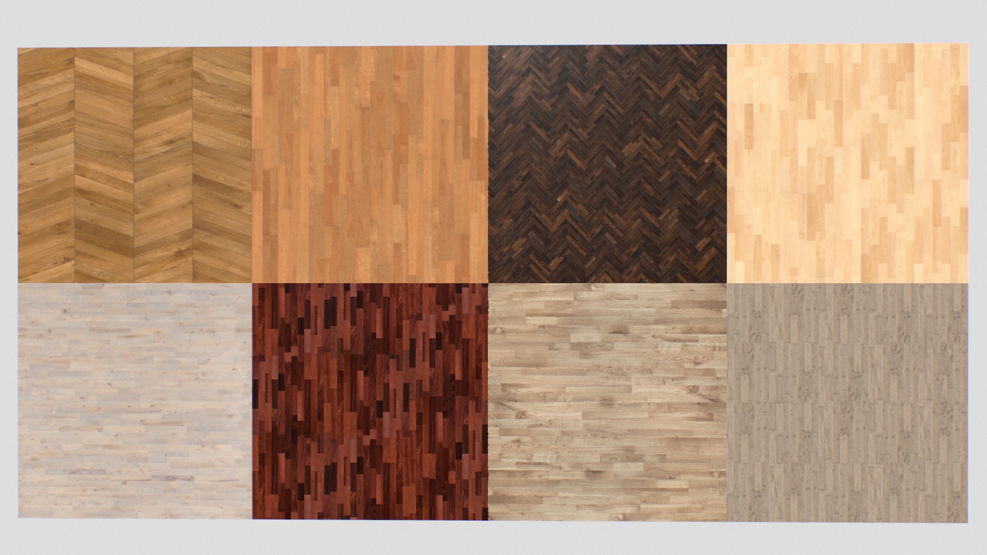 Detail Floor Wood Texture Nomer 39