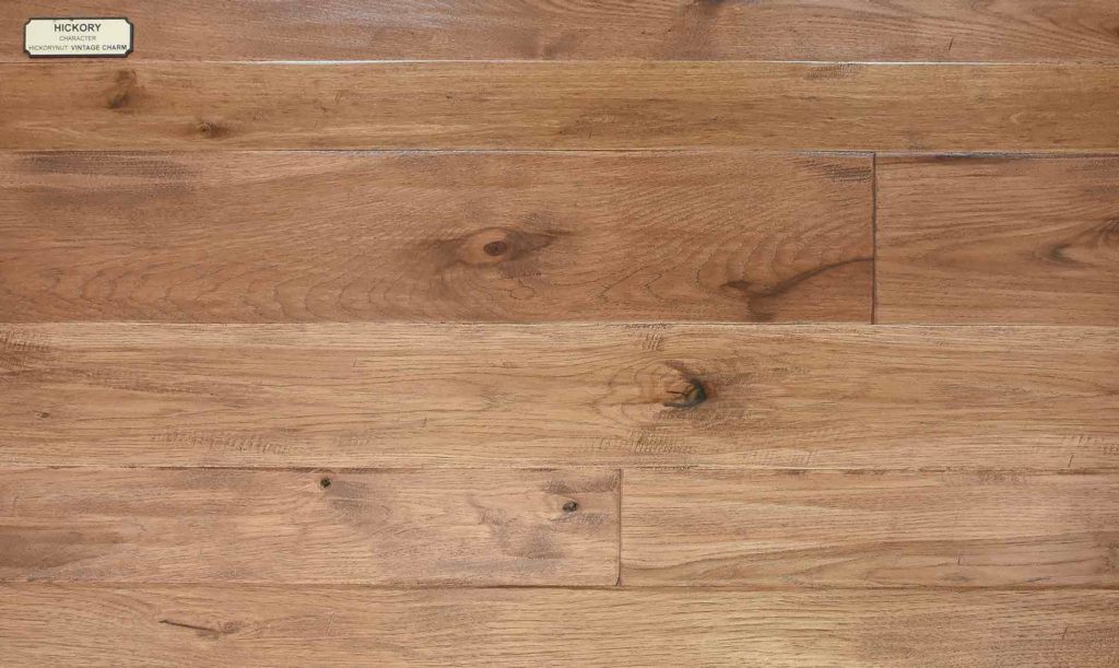 Detail Floor Wood Texture Nomer 40