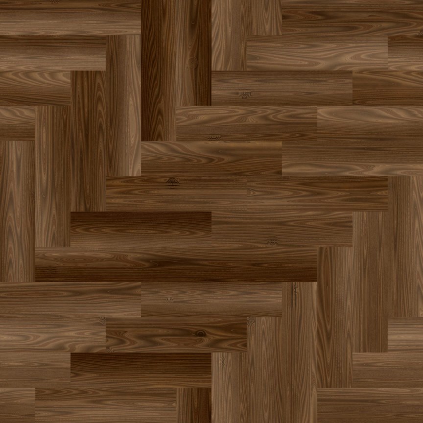 Detail Floor Wood Texture Nomer 41