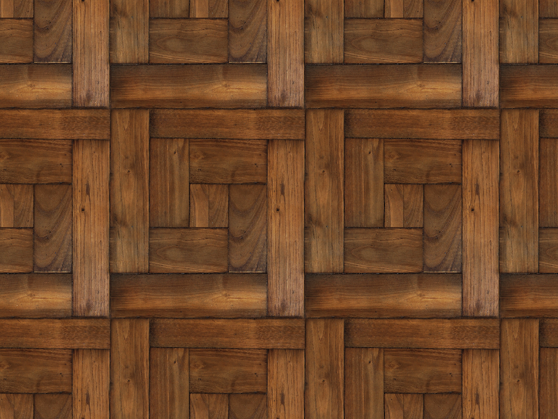 Detail Floor Wood Texture Nomer 43