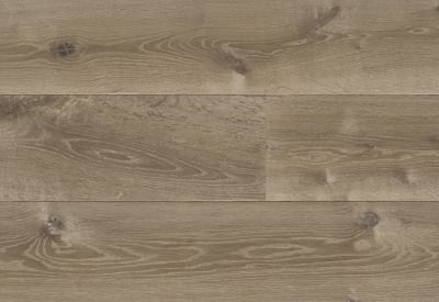 Detail Floor Wood Texture Nomer 44