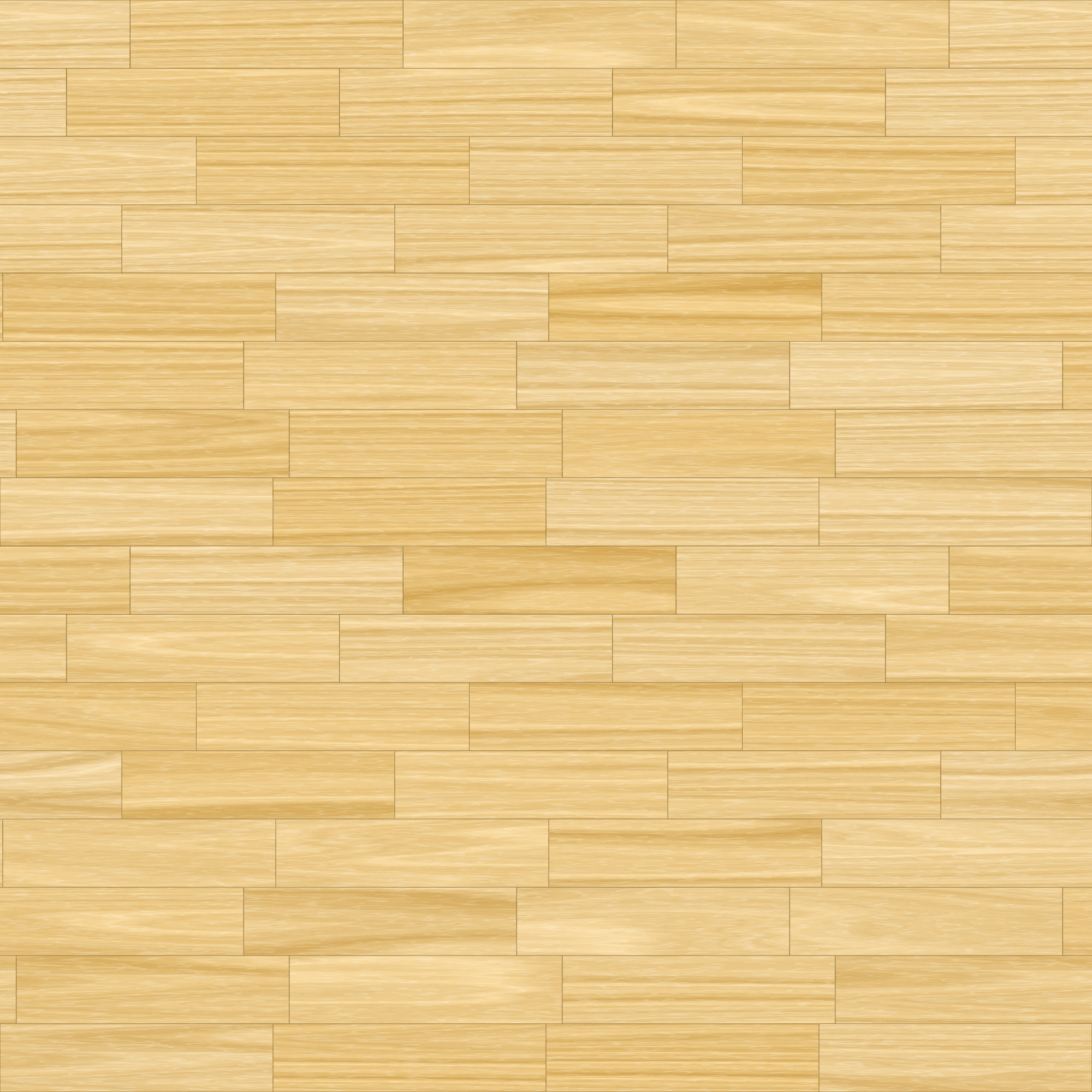 Detail Floor Wood Texture Nomer 45