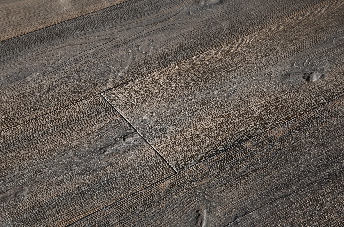 Detail Floor Wood Texture Nomer 50