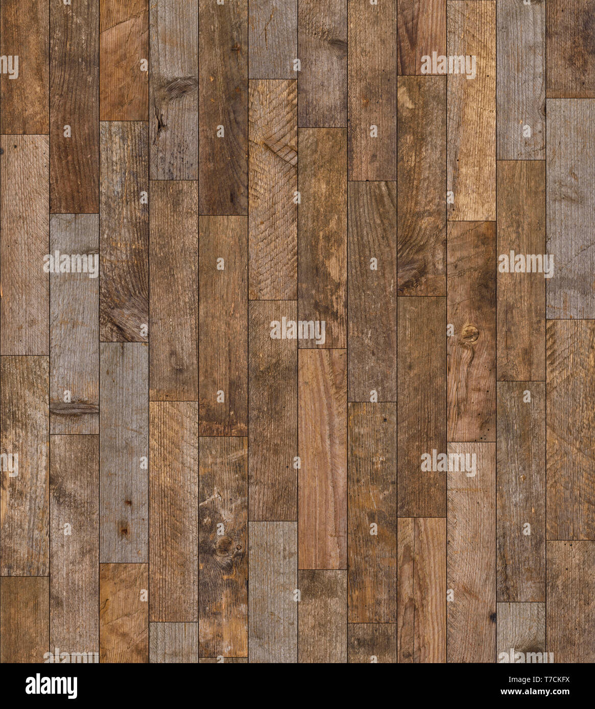 Detail Floor Wood Texture Nomer 52