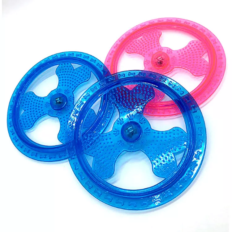 Detail Floppy Disc Frisbee Nomer 46