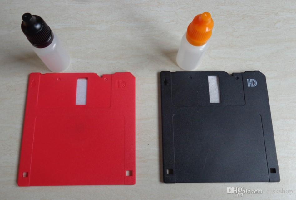 Detail Floppy Disk Cleaner Nomer 39