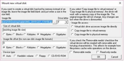 Download Floppy Drive Windows 10 Nomer 29