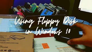 Download Floppy Drive Windows 10 Nomer 46