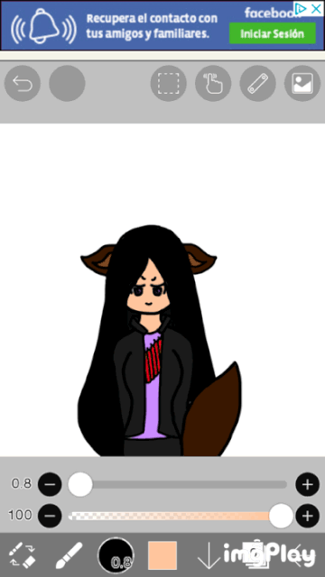 Detail Floppy Ears Meme Background Nomer 12