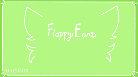 Detail Floppy Ears Meme Background Nomer 13