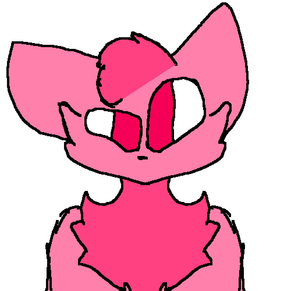 Detail Floppy Ears Meme Background Nomer 18