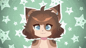 Detail Floppy Ears Meme Background Nomer 19