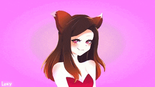 Detail Floppy Ears Meme Background Nomer 20