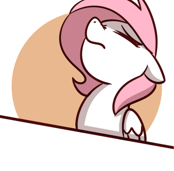 Detail Floppy Ears Meme Background Nomer 23
