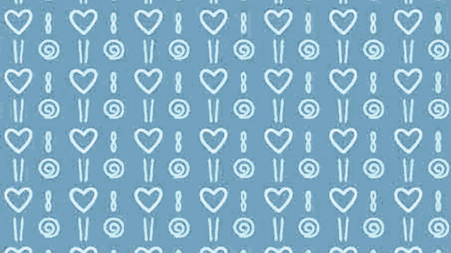 Detail Floppy Ears Meme Background Nomer 24