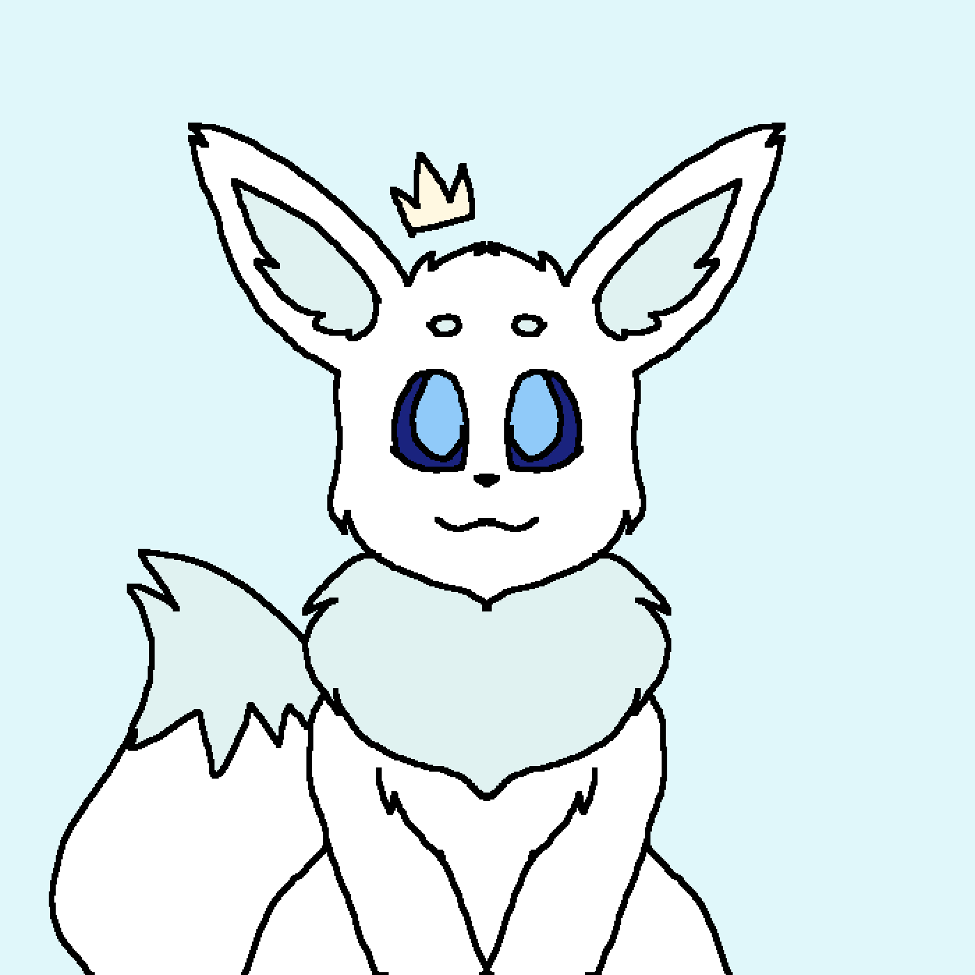 Detail Floppy Ears Meme Background Nomer 25