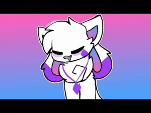 Detail Floppy Ears Meme Background Nomer 29