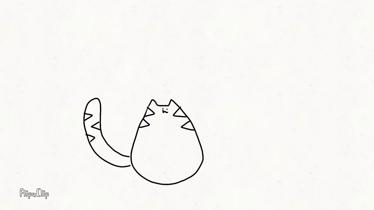 Detail Floppy Ears Meme Background Nomer 30