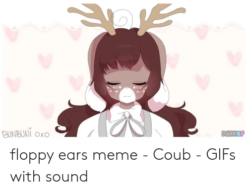 Detail Floppy Ears Meme Background Nomer 32