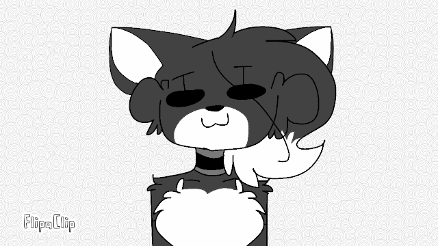 Detail Floppy Ears Meme Background Nomer 34