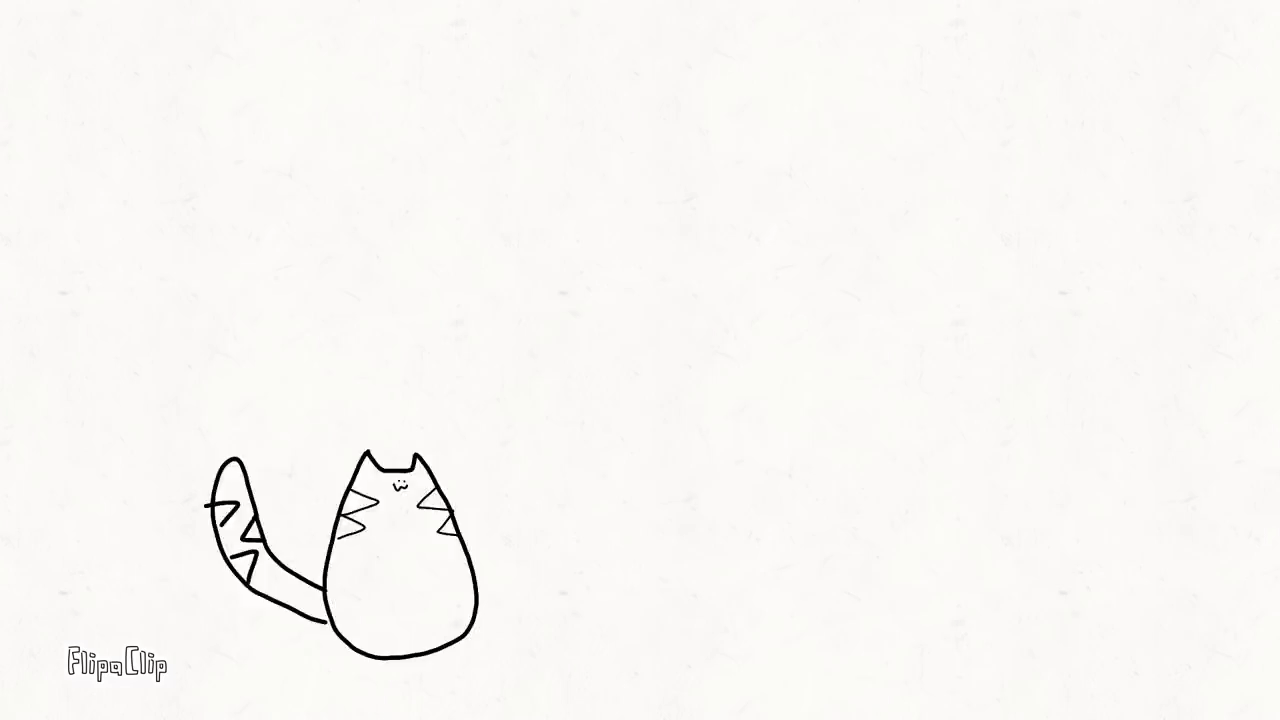 Detail Floppy Ears Meme Background Nomer 37