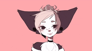 Detail Floppy Ears Meme Background Nomer 42