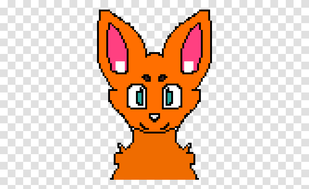 Detail Floppy Ears Meme Background Nomer 45