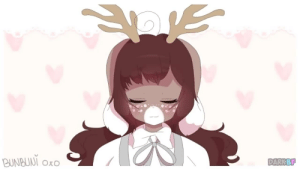 Detail Floppy Ears Meme Background Nomer 50