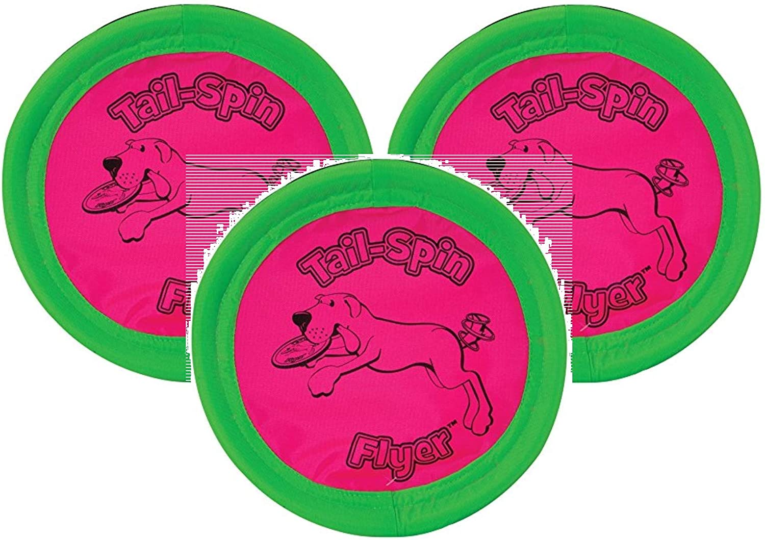 Detail Floppy Frisbee Nomer 43