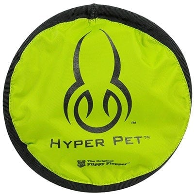 Detail Floppy Frisbee For Dogs Nomer 10