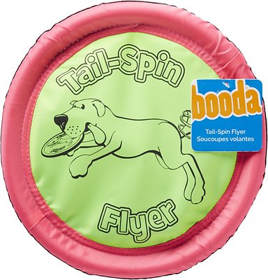 Detail Floppy Frisbee For Dogs Nomer 11