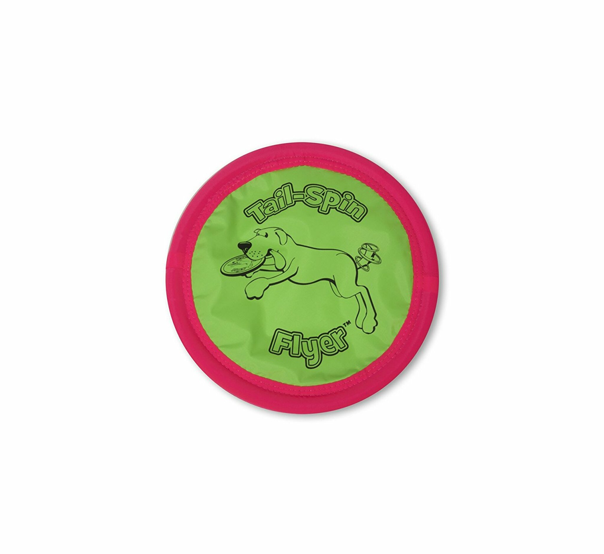 Detail Floppy Frisbee For Dogs Nomer 14