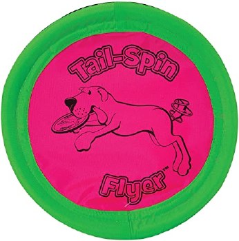 Detail Floppy Frisbee For Dogs Nomer 36