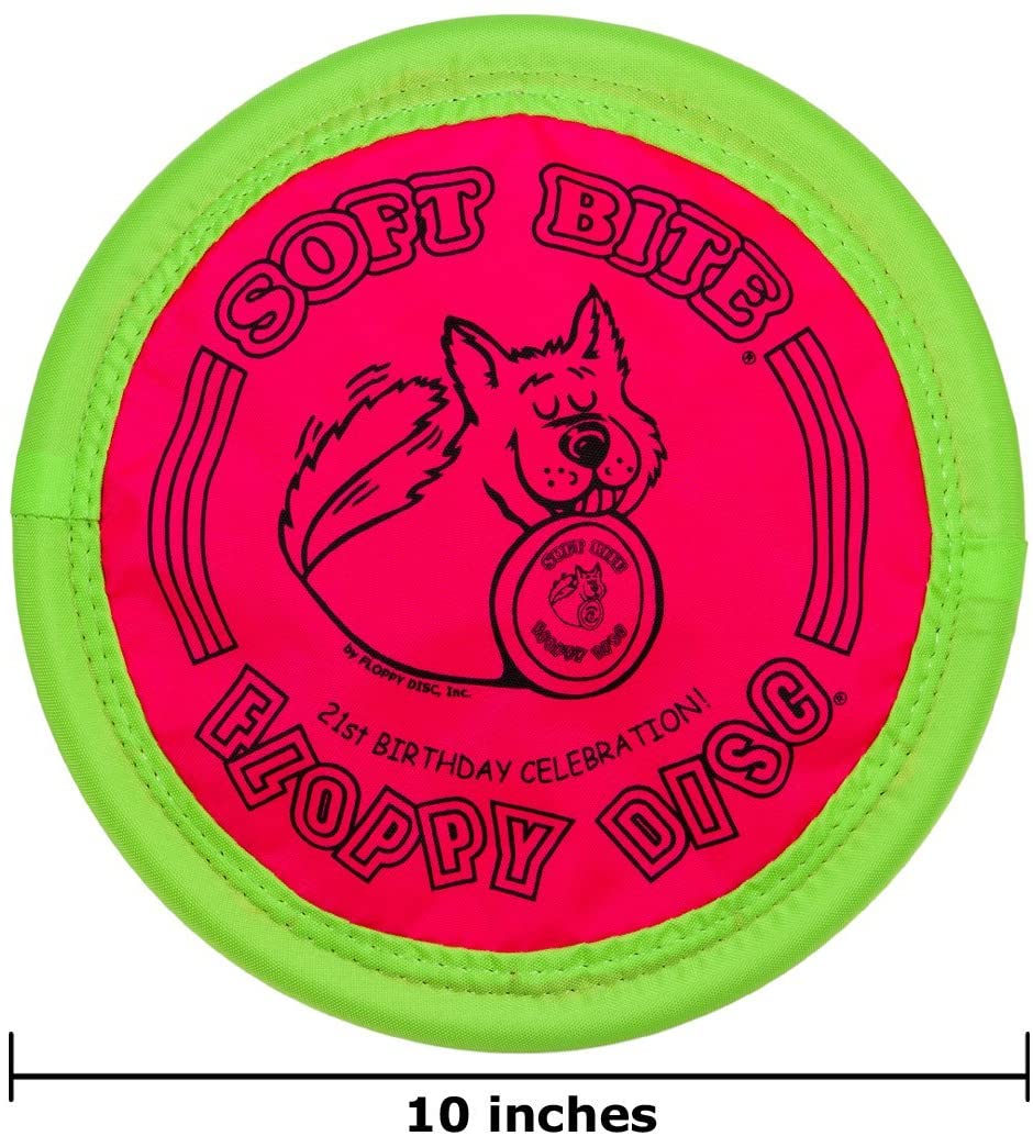 Download Floppy Frisbee For Dogs Nomer 47
