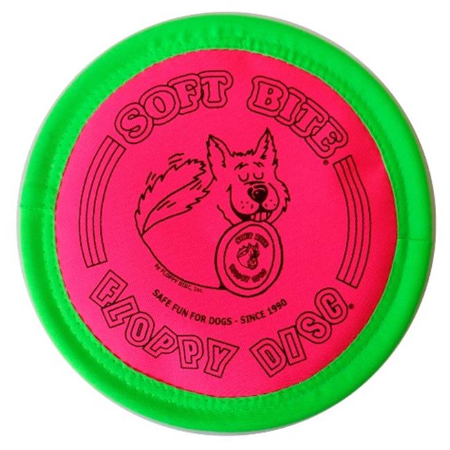 Detail Floppy Frisbee For Dogs Nomer 8