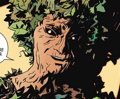 Detail Flora Colossi Nomer 12