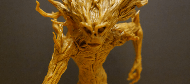 Detail Flora Colossi Nomer 31