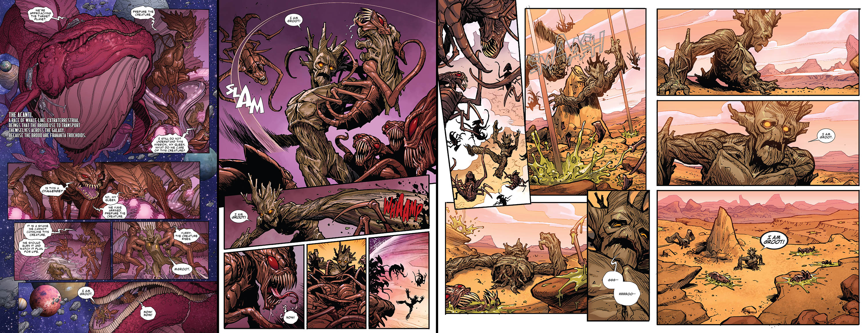 Detail Flora Colossi Nomer 41