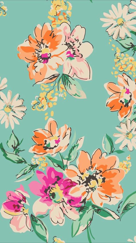 Detail Flora Dan Fauna Wallpaper Nomer 11