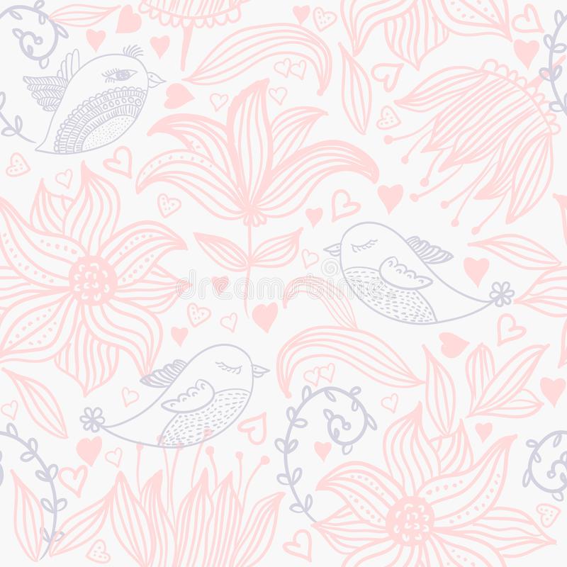 Detail Flora Dan Fauna Wallpaper Nomer 23