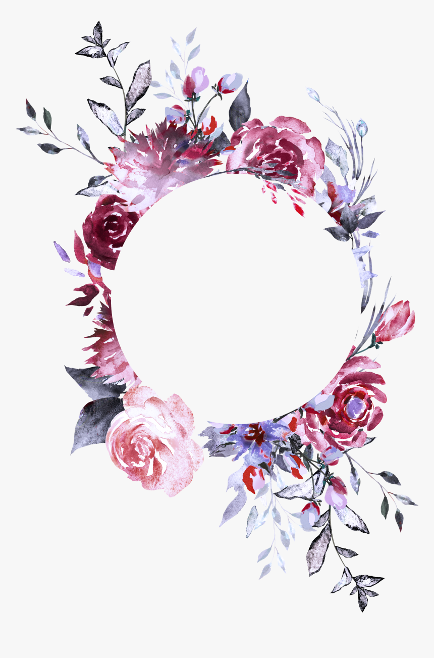 Detail Floral Background Hd Nomer 25