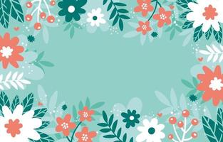 Detail Floral Background Hd Nomer 31