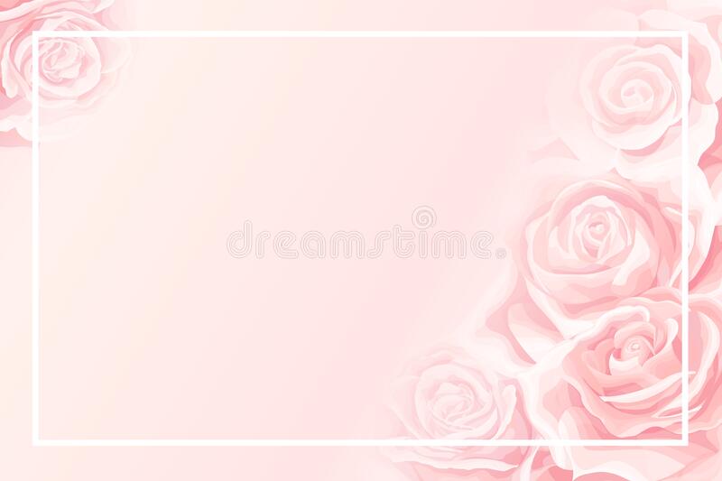 Detail Floral Background Undangan Nomer 46