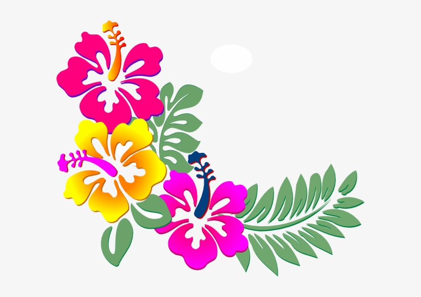 Detail Floral Bunga Nomer 5