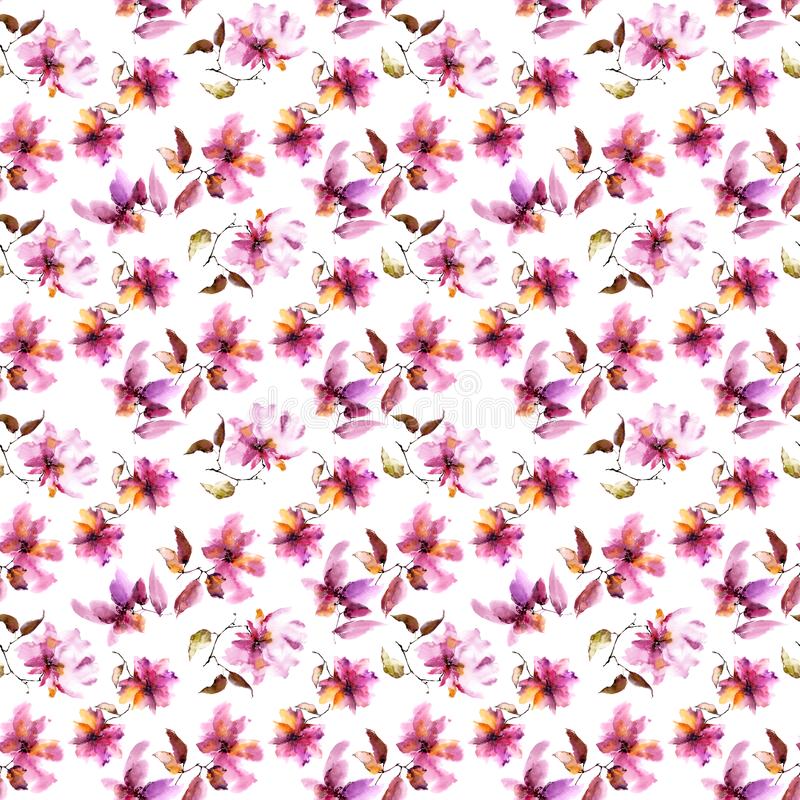 Detail Floral Design Transparent Background Nomer 19